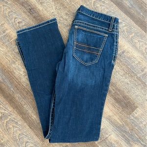 CINCH NWOT men’s jeans